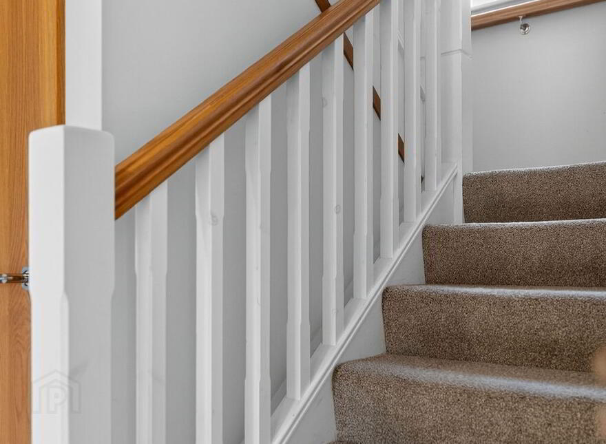 2 Grange Manor, Antrim, BT41 1BF