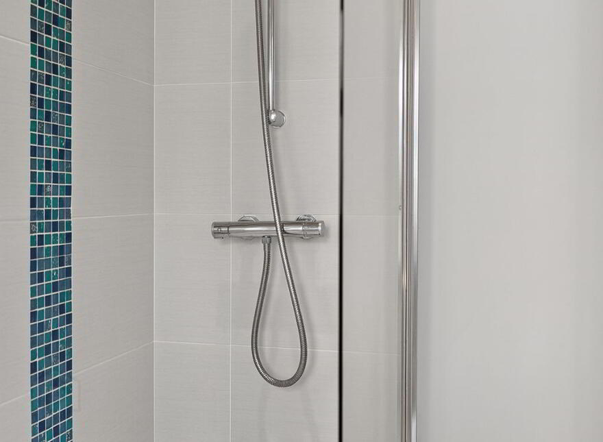 2 Grange Manor, Antrim, BT41 1BF
