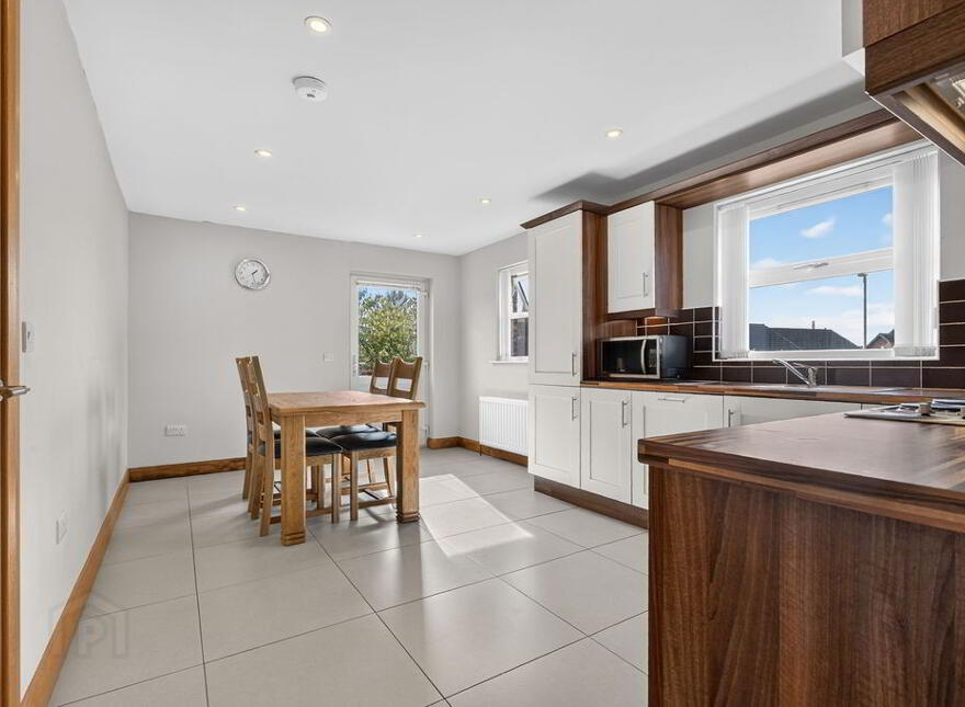 2 Grange Manor, Antrim, BT41 1BF