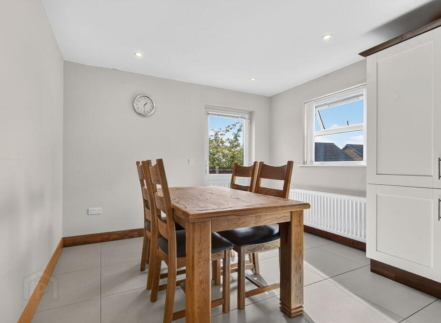 2 Grange Manor, Antrim, BT41 1BF
