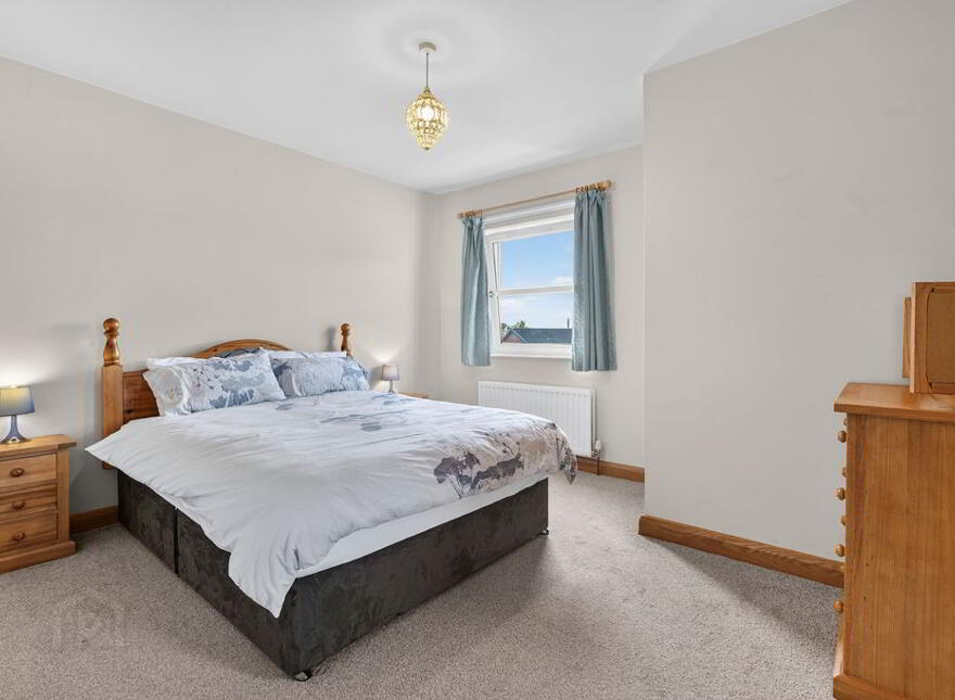 2 Grange Manor, Antrim, BT41 1BF