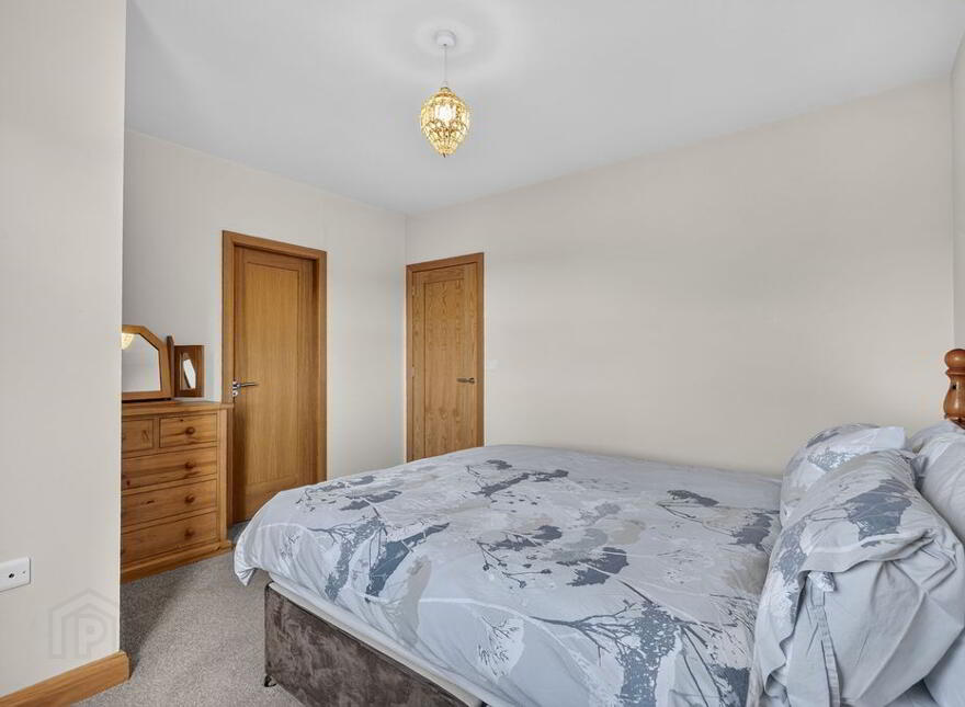 2 Grange Manor, Antrim, BT41 1BF