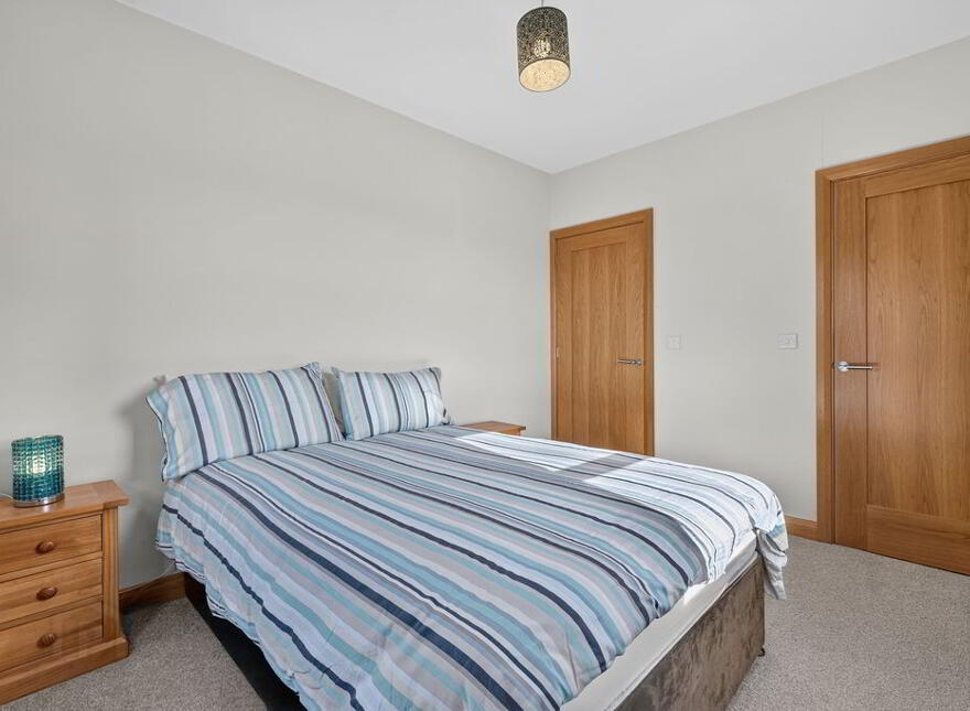 2 Grange Manor, Antrim, BT41 1BF