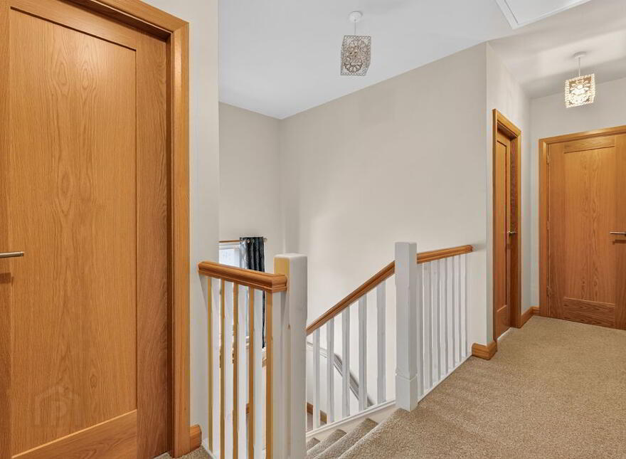 2 Grange Manor, Antrim, BT41 1BF