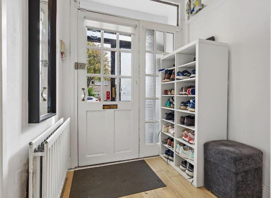 30 Cooleen Avenue, Beaumont, Beaumont, D09W6F9