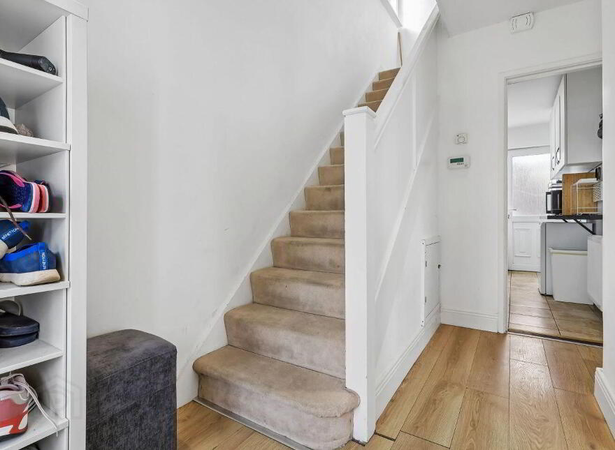30 Cooleen Avenue, Beaumont, Beaumont, D09W6F9