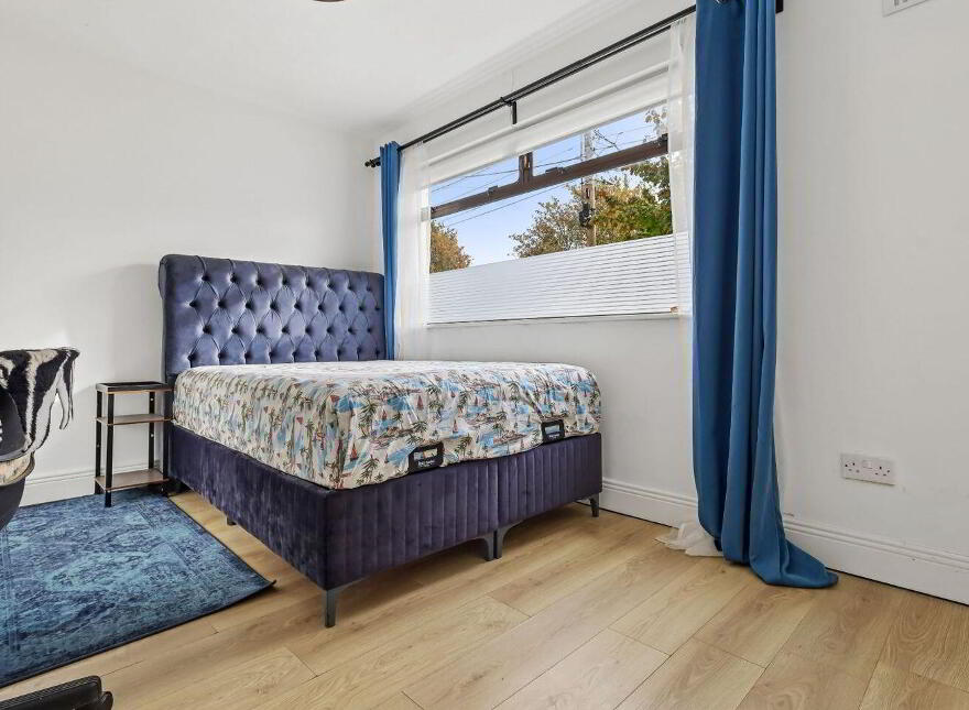 30 Cooleen Avenue, Beaumont, Beaumont, D09W6F9