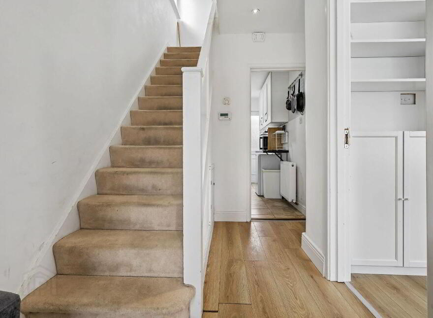 30 Cooleen Avenue, Beaumont, Beaumont, D09W6F9