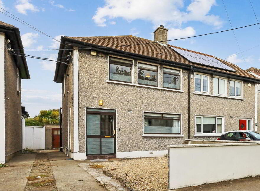 30 Cooleen Avenue, Beaumont, Beaumont, D09W6F9