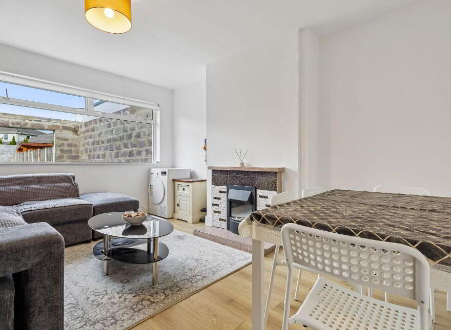 30 Cooleen Avenue, Beaumont, Beaumont, D09W6F9