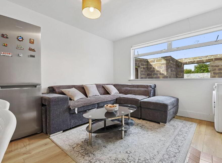 30 Cooleen Avenue, Beaumont, Beaumont, D09W6F9