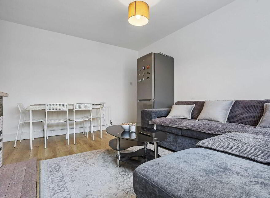 30 Cooleen Avenue, Beaumont, Beaumont, D09W6F9