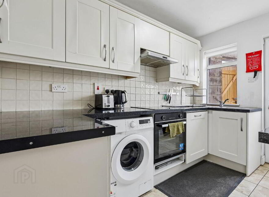 30 Cooleen Avenue, Beaumont, Beaumont, D09W6F9