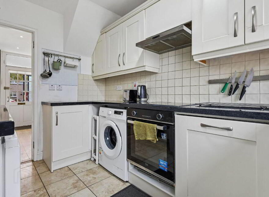 30 Cooleen Avenue, Beaumont, Beaumont, D09W6F9