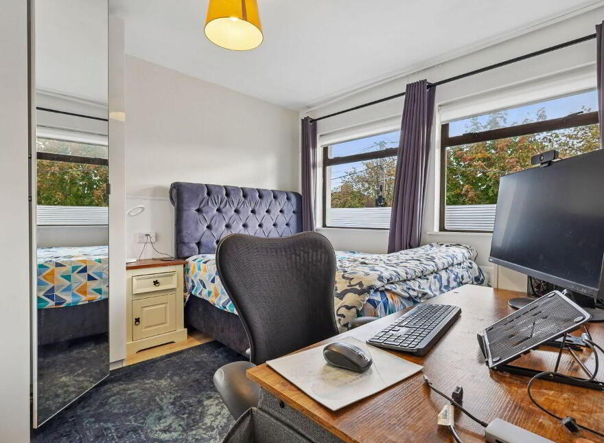30 Cooleen Avenue, Beaumont, Beaumont, D09W6F9