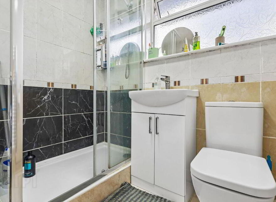 30 Cooleen Avenue, Beaumont, Beaumont, D09W6F9