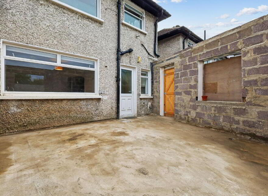 30 Cooleen Avenue, Beaumont, Beaumont, D09W6F9