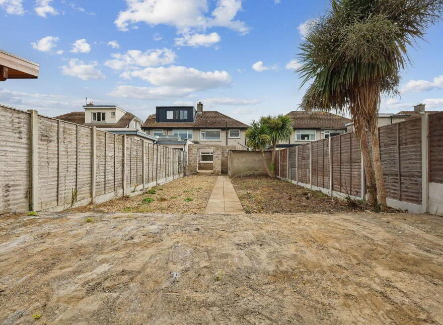 30 Cooleen Avenue, Beaumont, Beaumont, D09W6F9