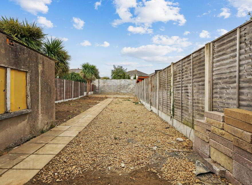 30 Cooleen Avenue, Beaumont, Beaumont, D09W6F9