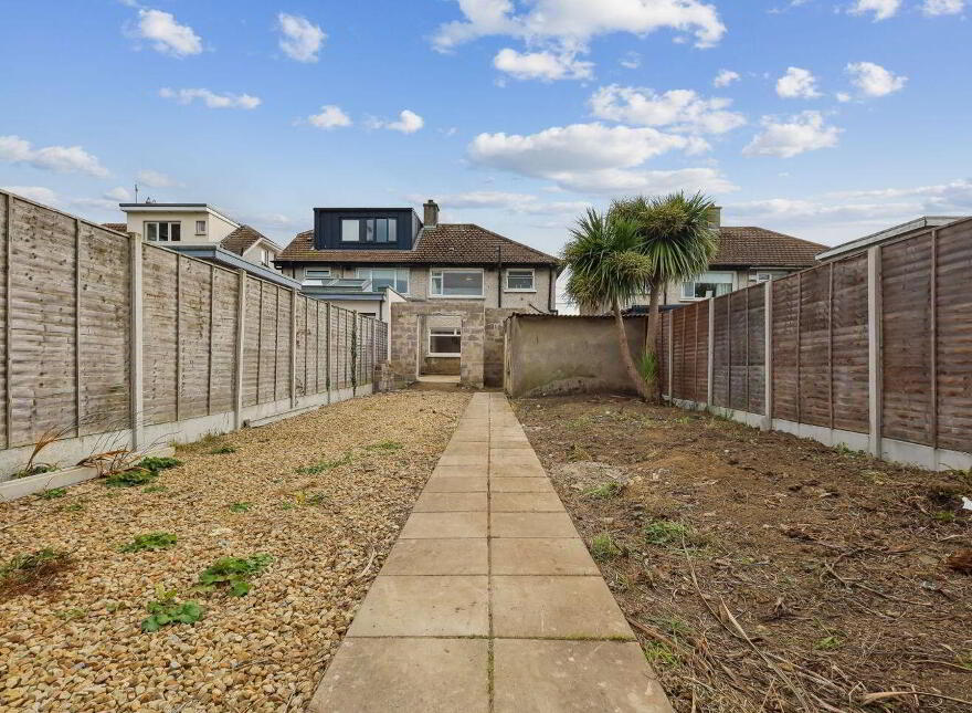 30 Cooleen Avenue, Beaumont, Beaumont, D09W6F9