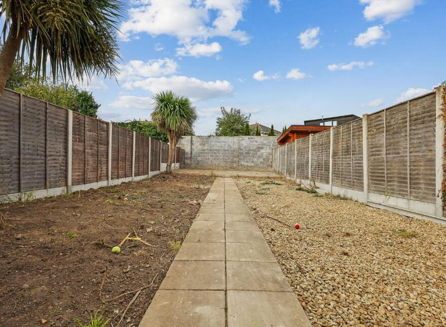 30 Cooleen Avenue, Beaumont, Beaumont, D09W6F9