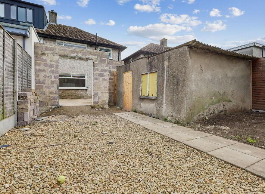 30 Cooleen Avenue, Beaumont, Beaumont, D09W6F9