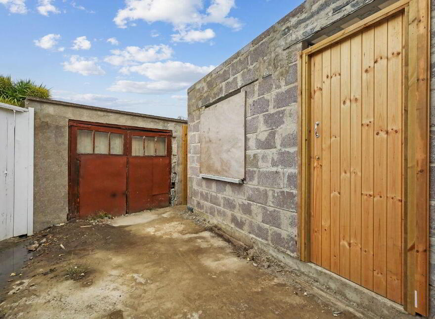 30 Cooleen Avenue, Beaumont, Beaumont, D09W6F9