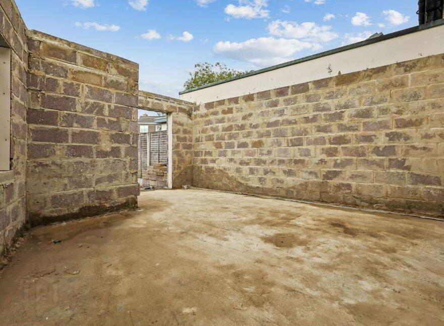 30 Cooleen Avenue, Beaumont, Beaumont, D09W6F9