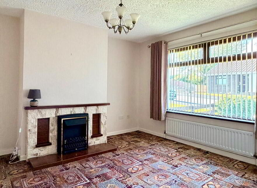 6 The Glade, Portadown, BT63 5TR