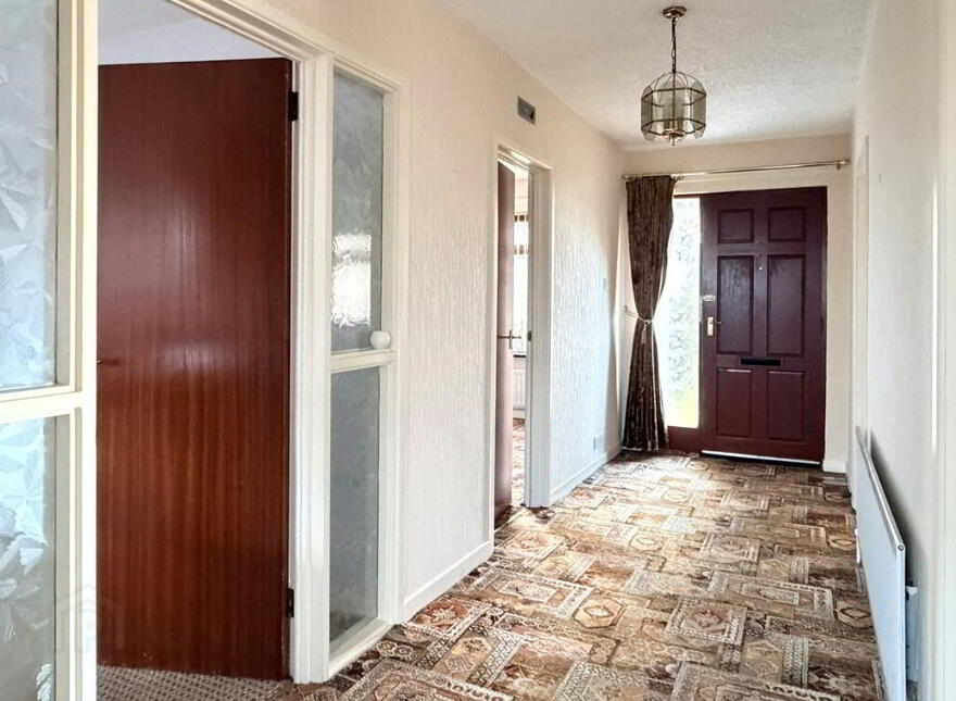 6 The Glade, Portadown, BT63 5TR