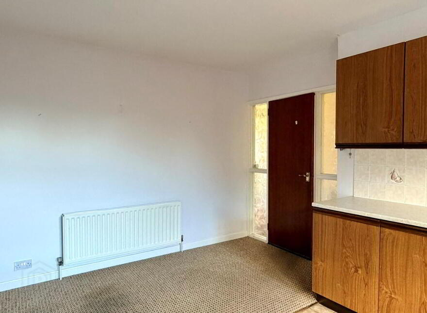 6 The Glade, Portadown, BT63 5TR