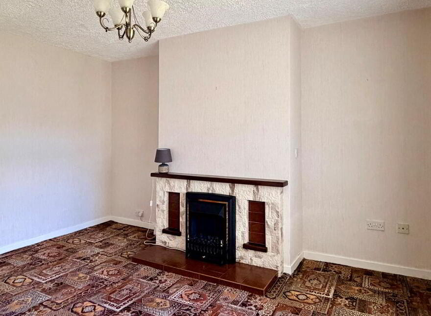 6 The Glade, Portadown, BT63 5TR