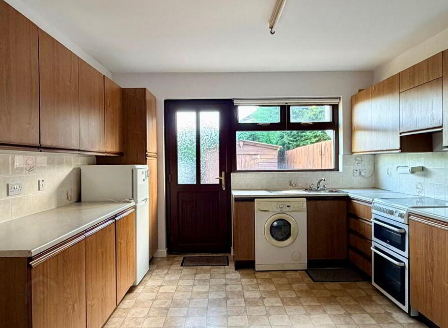 6 The Glade, Portadown, BT63 5TR