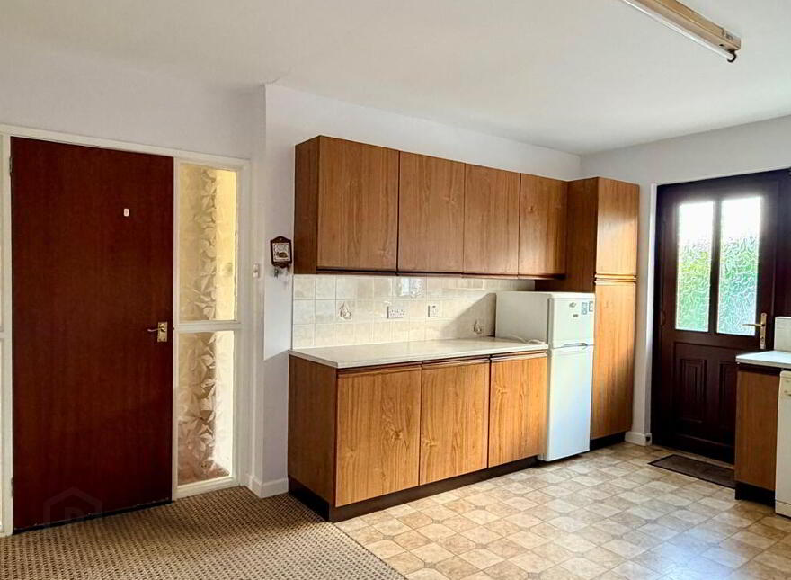 6 The Glade, Portadown, BT63 5TR