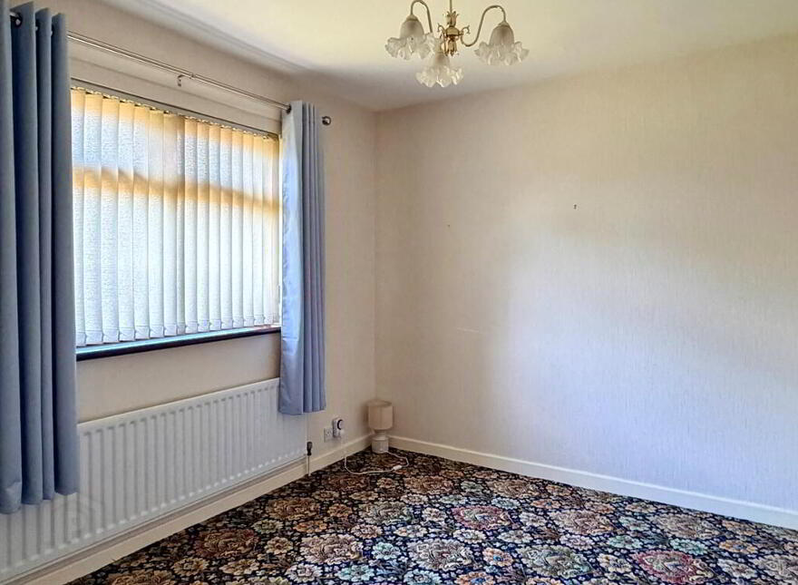 6 The Glade, Portadown, BT63 5TR