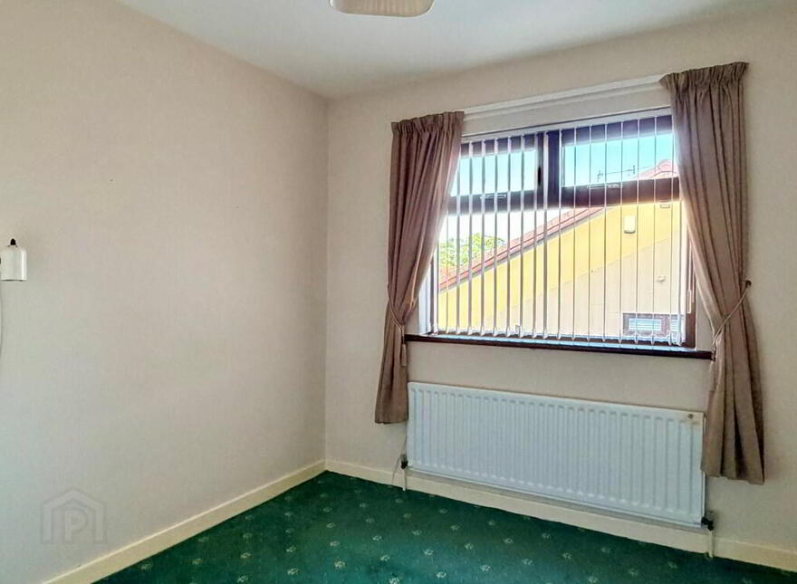 6 The Glade, Portadown, BT63 5TR