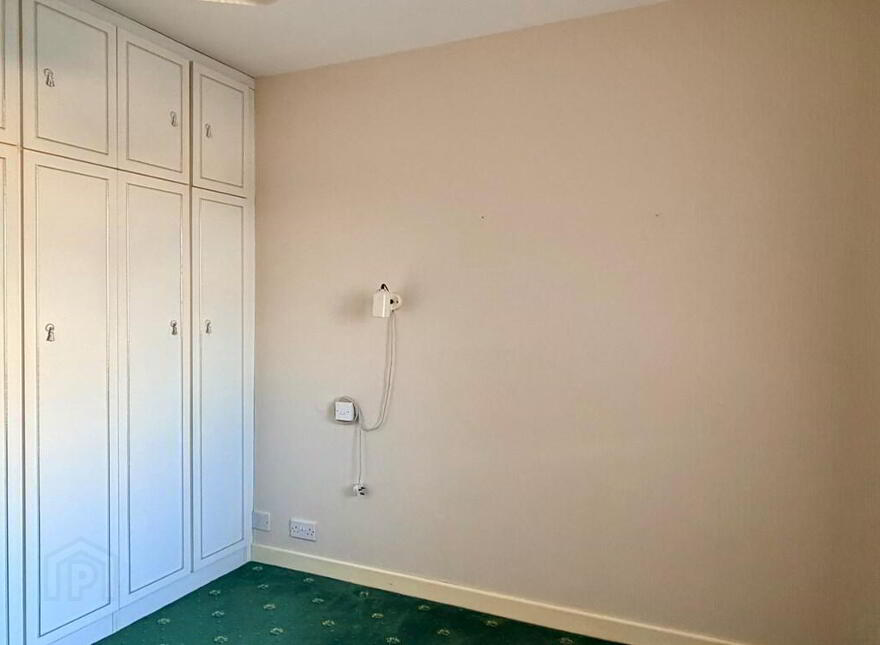 6 The Glade, Portadown, BT63 5TR