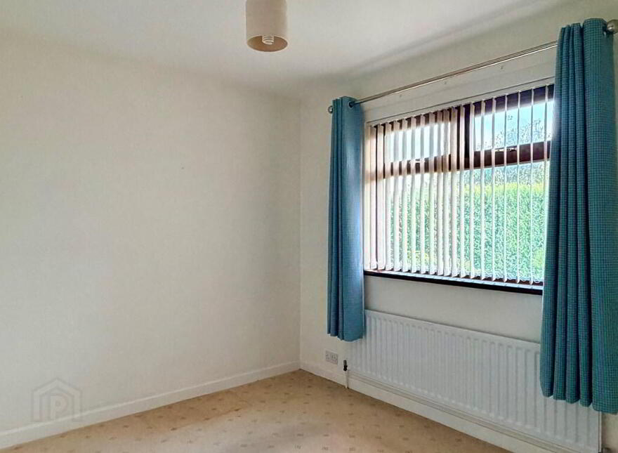 6 The Glade, Portadown, BT63 5TR