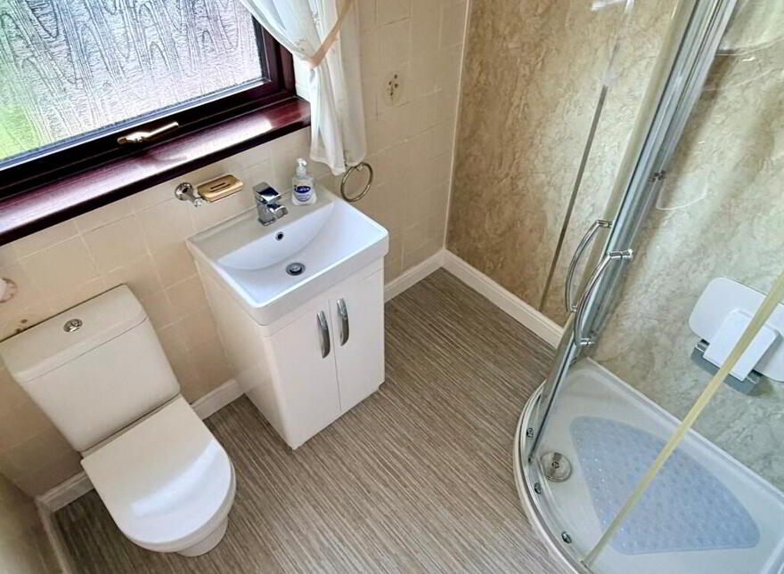 6 The Glade, Portadown, BT63 5TR