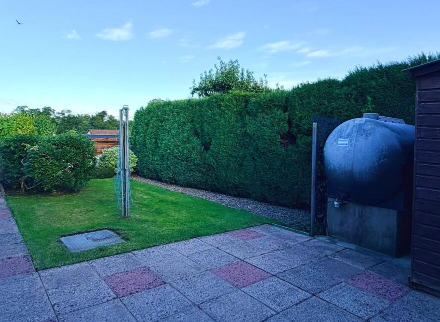 6 The Glade, Portadown, BT63 5TR