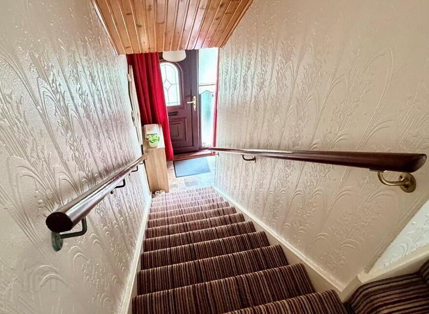 22 Ormonde Street, Portadown, BT62 3AZ