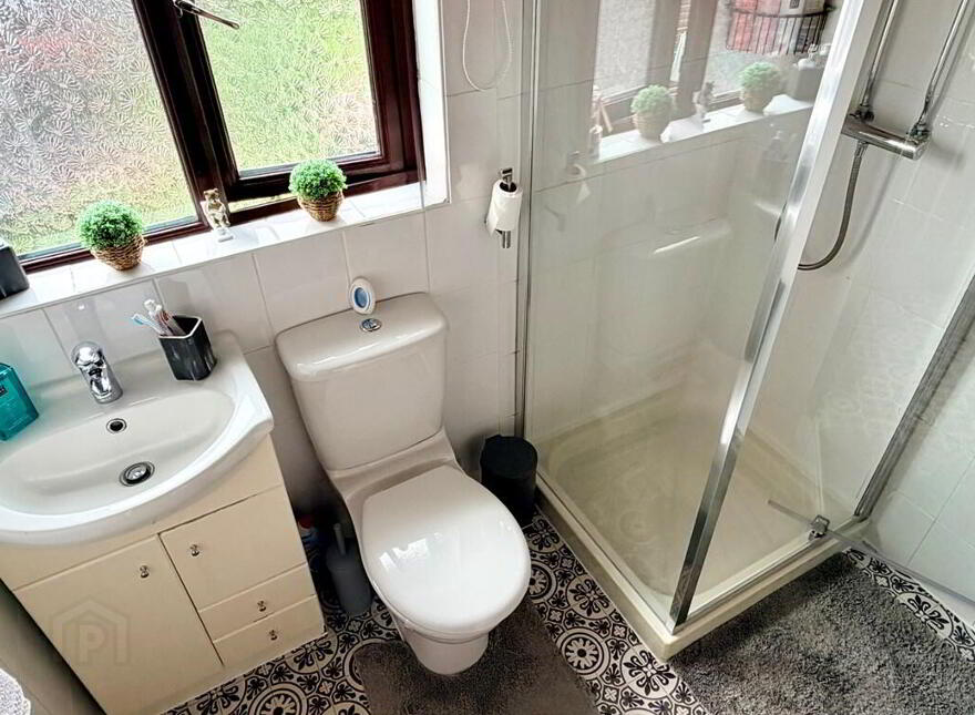 22 Ormonde Street, Portadown, BT62 3AZ