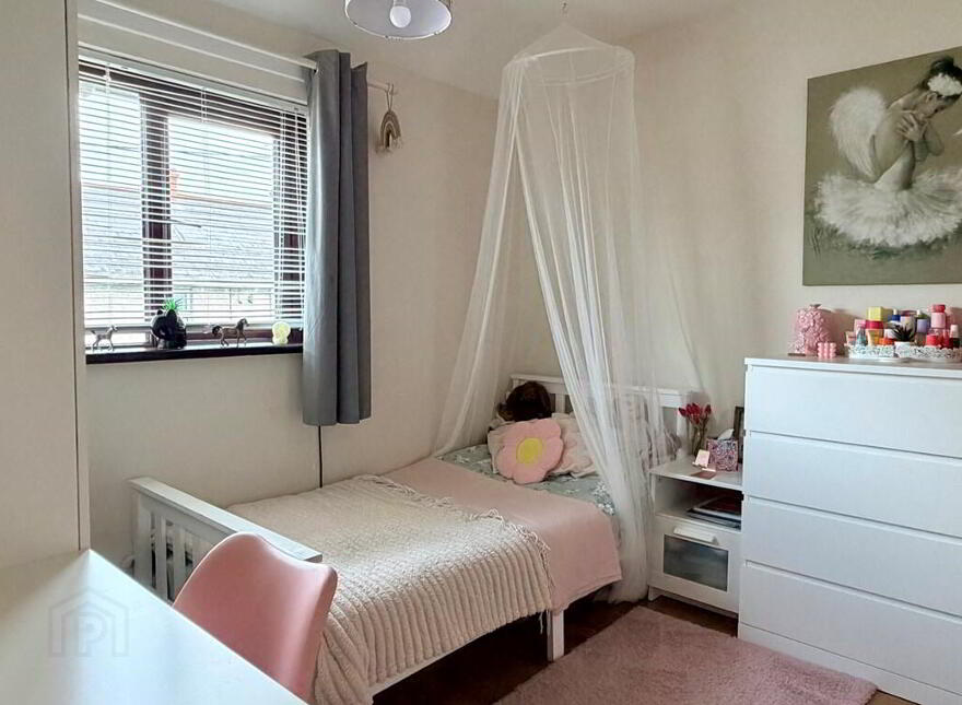 22 Ormonde Street, Portadown, BT62 3AZ