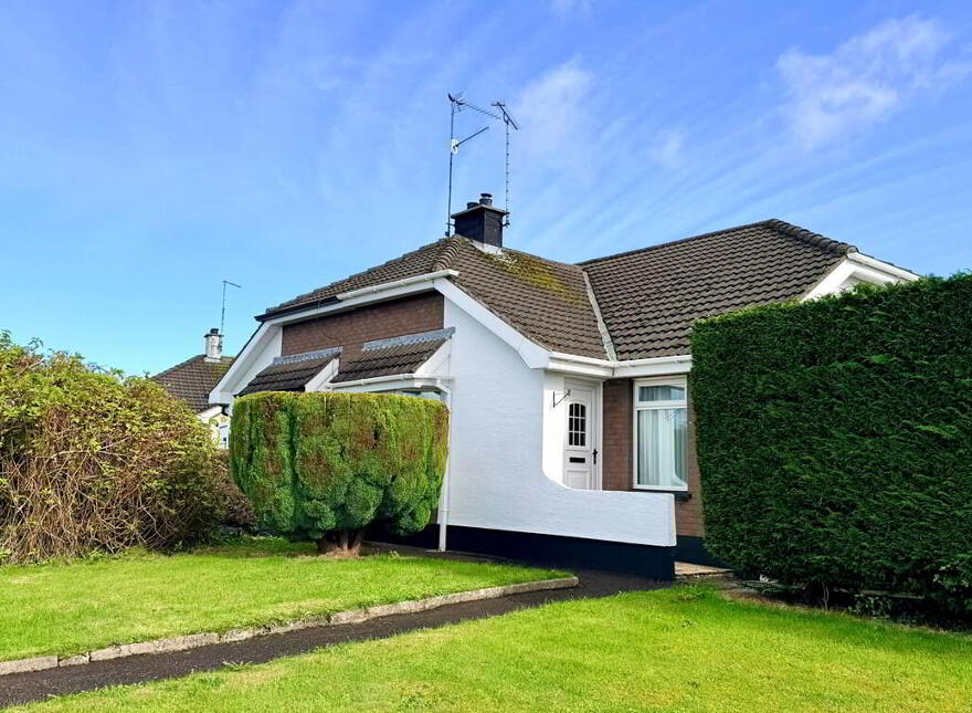 75 Kernan Avenue, Portadown, BT63 5TB