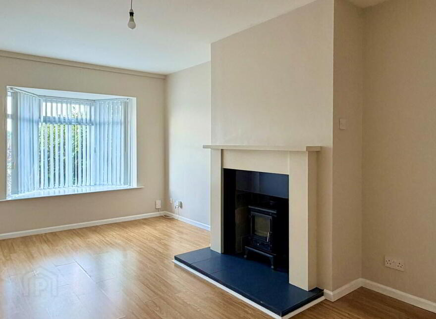 75 Kernan Avenue, Portadown, BT63 5TB