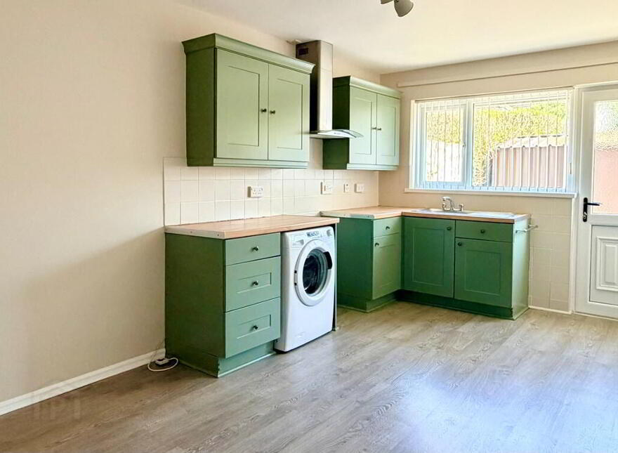 75 Kernan Avenue, Portadown, BT63 5TB