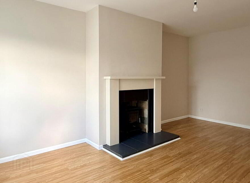 75 Kernan Avenue, Portadown, BT63 5TB