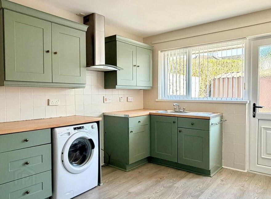 75 Kernan Avenue, Portadown, BT63 5TB