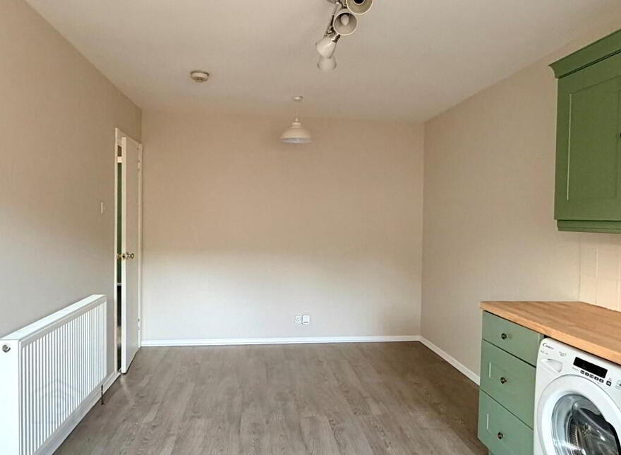 75 Kernan Avenue, Portadown, BT63 5TB