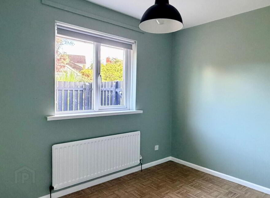 75 Kernan Avenue, Portadown, BT63 5TB